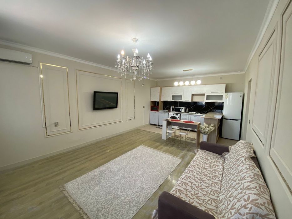 Жк Куралай Желтоксан 11в