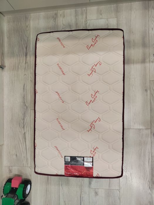 Детско Матраче 110/65