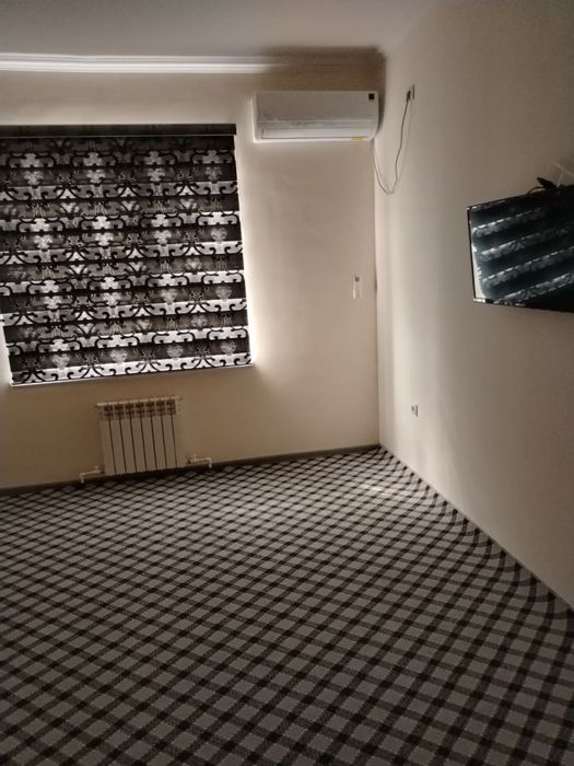 Срочно сдаються 2 х комн квар в Самарканд Карасув