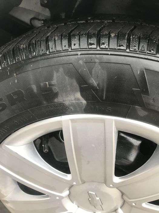 Жентра механика