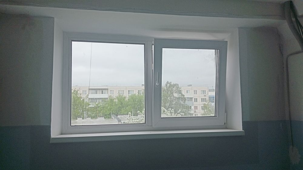 Стеклопакет изготовление и ремонт