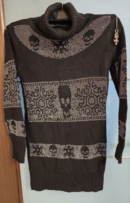 Продам качественные женские вещи