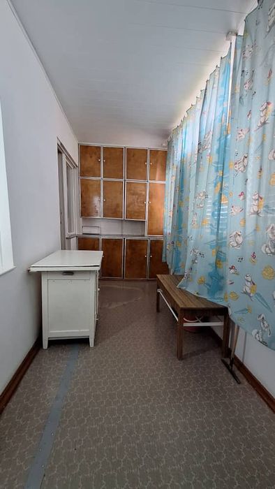 Продаю квартиру 4х