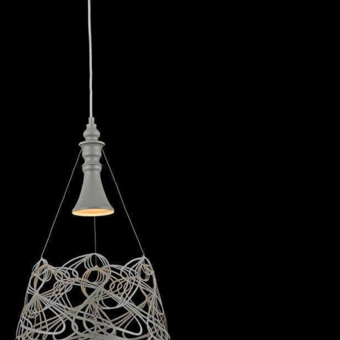 Сборка установка ремонт переделка мойка чистка люстр и др. Освещения