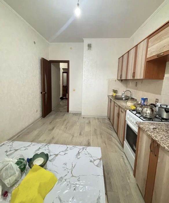 110000 сдам кв в Болашак