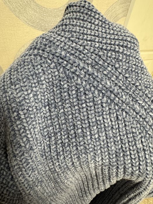 Верхный Одежда Кофта Доступный Цена