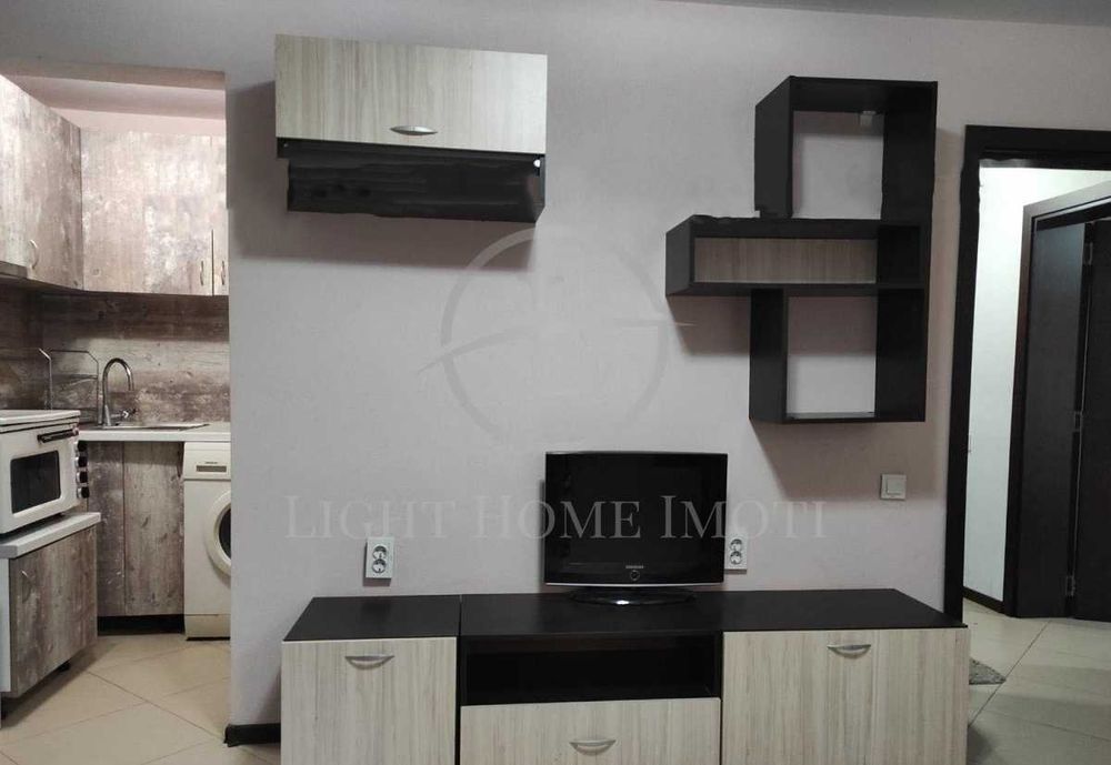 Продава се Многостаен апартамент в Пловдив, Център - 192 кв.м за 2232 €/кв.м - Снимка #1