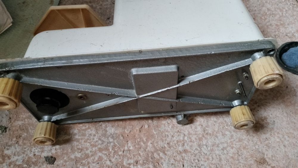 Cantar românesc vechi