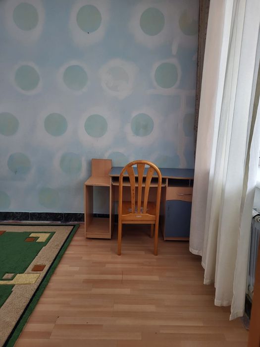 Сдаем 1 Ком квартиры