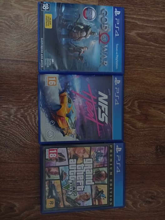 PS 4 Slim Playstation 4 пс 4