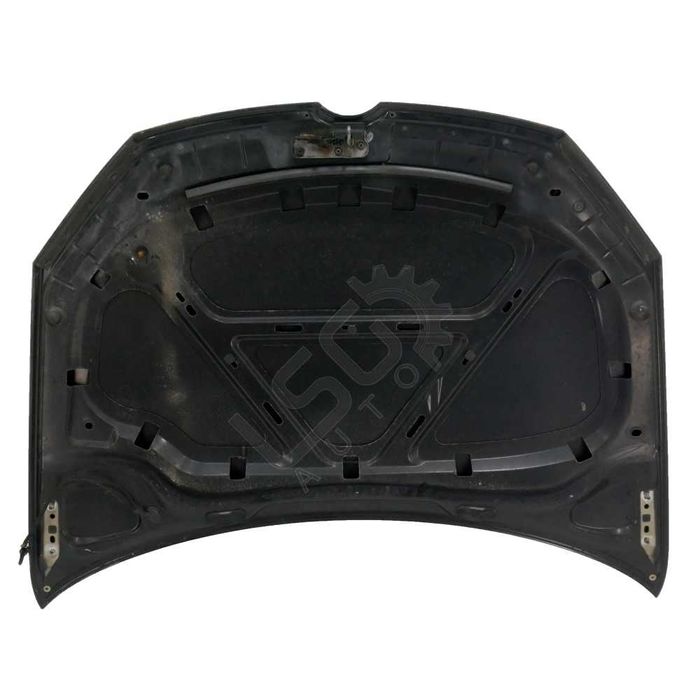 Преден капак Volkswagen Golf VI 2008-2016 ID: 151206