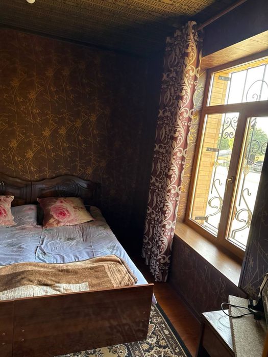 Продается! Hotel Гостиница в городе Самарканде