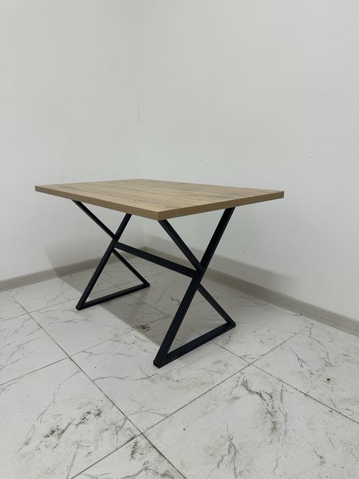 Столы для дом, кафе и рестобар