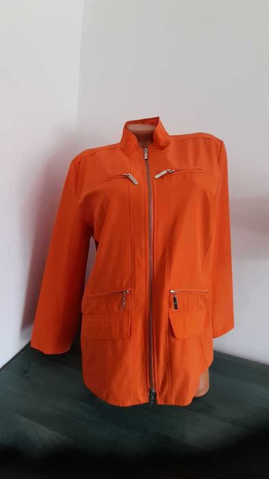 Jacheta/geaca  dama „Apart” marimea 42