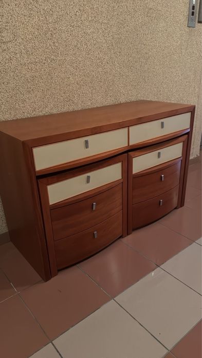 Диван 4.90 тумба в подарок