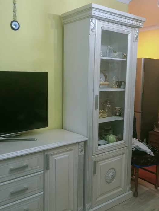 Продам стенку в хорошем состоянии