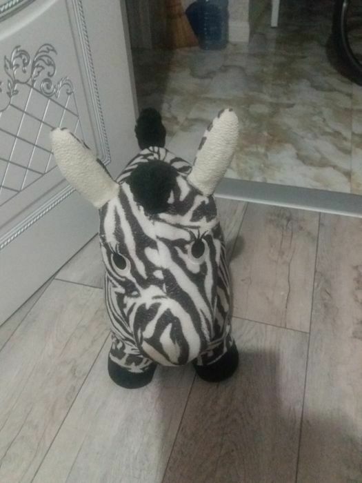 Ванная 4000 круг 2000 горка 2000