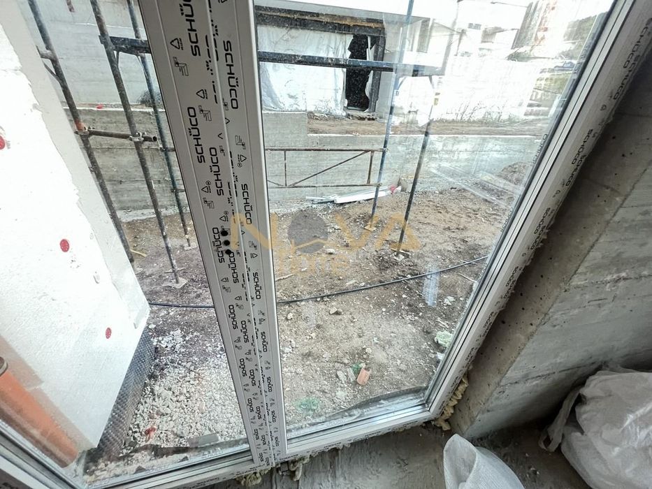 3-стаен в Варна-Виница площ 88 цена 125000