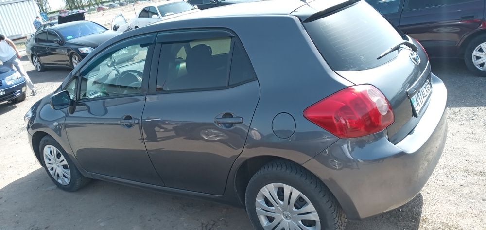 Срочно продам Машину