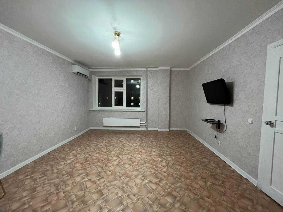 Продается 1 комнатная квартира мкр.Кунаева