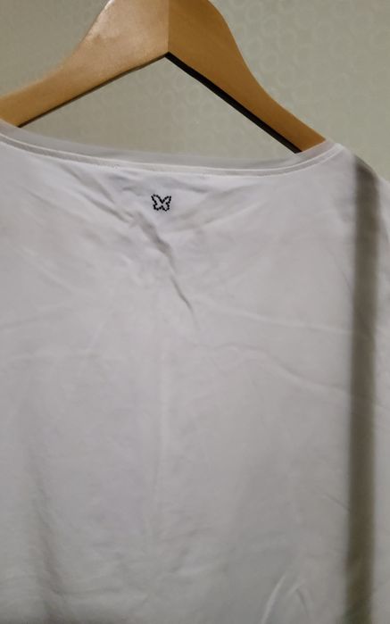 Продам новые джемпер - weekend max mara