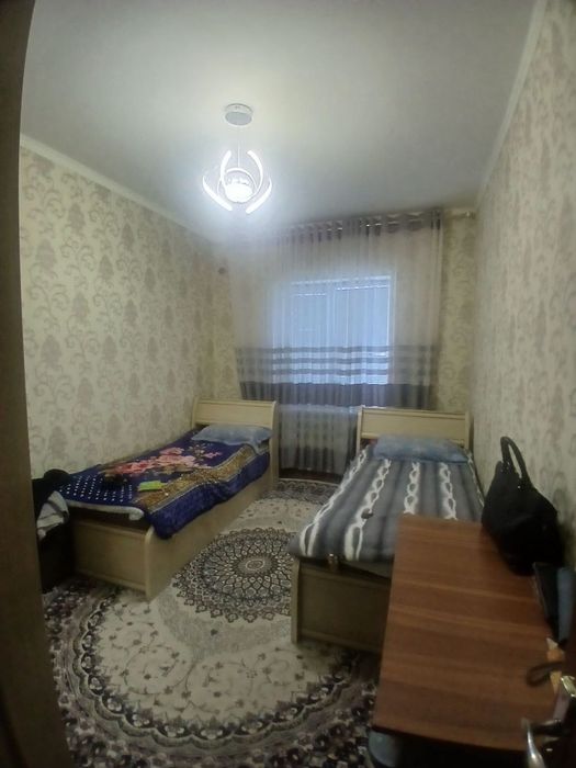 3мкр 3хона 3этаж увд ёни катта йулга караган