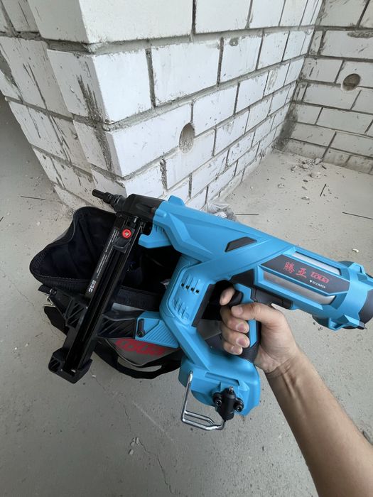 Электрик Электромонтаж