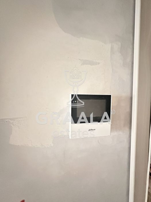 Продава се Тристаен апартамент в София, Манастирски ливади - 109 кв.м за 2859 €/кв.м - Снимка #8