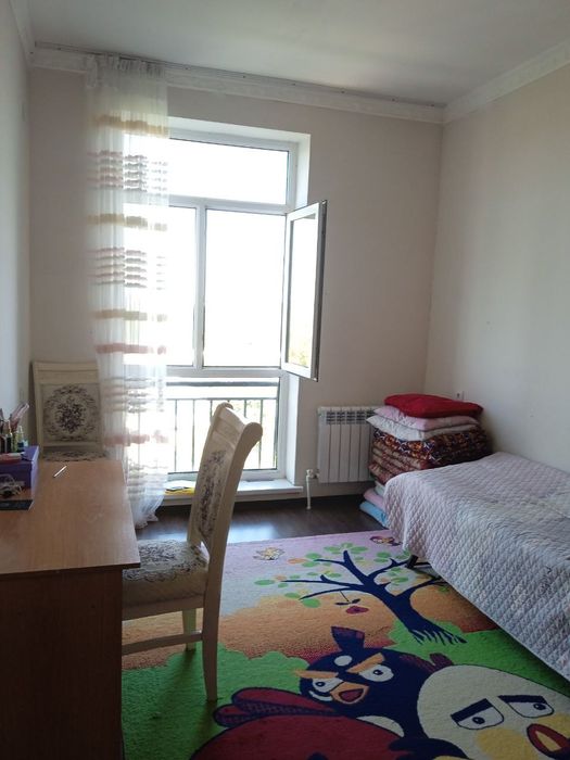 ПРОДАЁТСЯ квартира Карасу -6