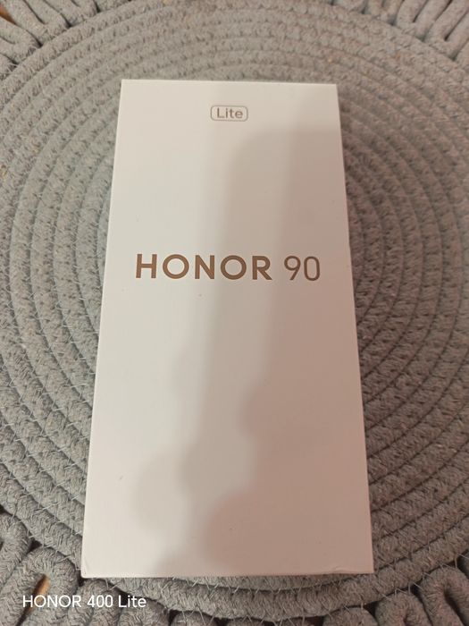 Honor 90 lite Хонор 90 лайт