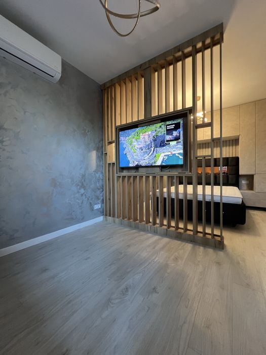 Mobilă la comandă București bucătării dulapuri dressing living