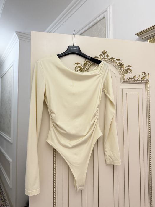 Лонгслив Love republic