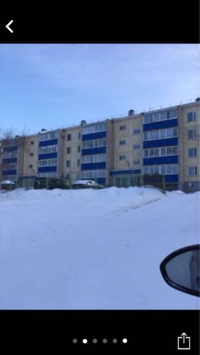 сдам 2-х комнатную квартиру