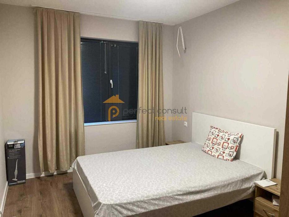 Продава се Двустаен апартамент в Пловдив, Прослав - 77 кв.м за 1819 €/кв.м - Снимка #4