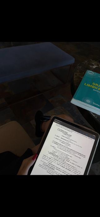 pregatire meditatii gramatica germana ajutor la teme