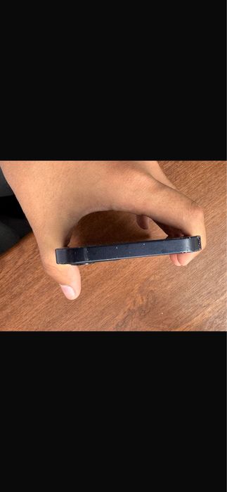 IPhone 12 обмен/продажа