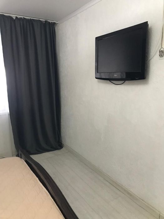 1мкр 17 дом 2этаж