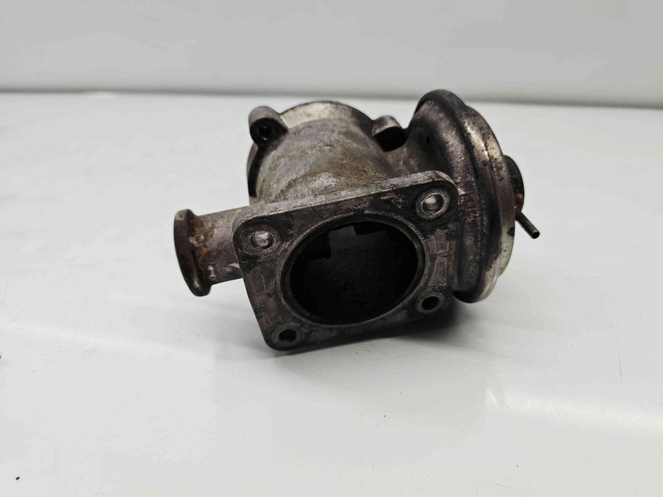 Supapa EGR Bmw 1 (E81, E87) [Fabr 2004-2010] 7791480 2.0 M47D20 90KW /