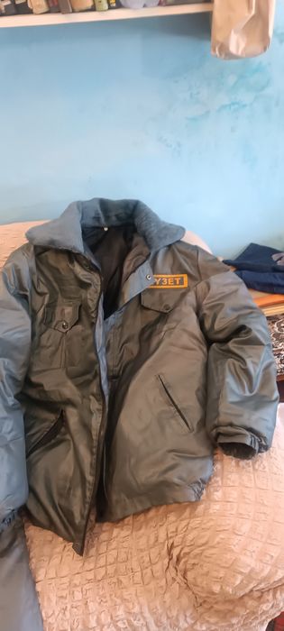 Продам костюм кузет