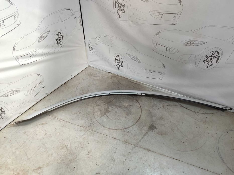 Ornament plafon / arcada plafon stanga Peugeot RCZ COUPE YM21405380 2010 / [2010-2015] / (1C4)