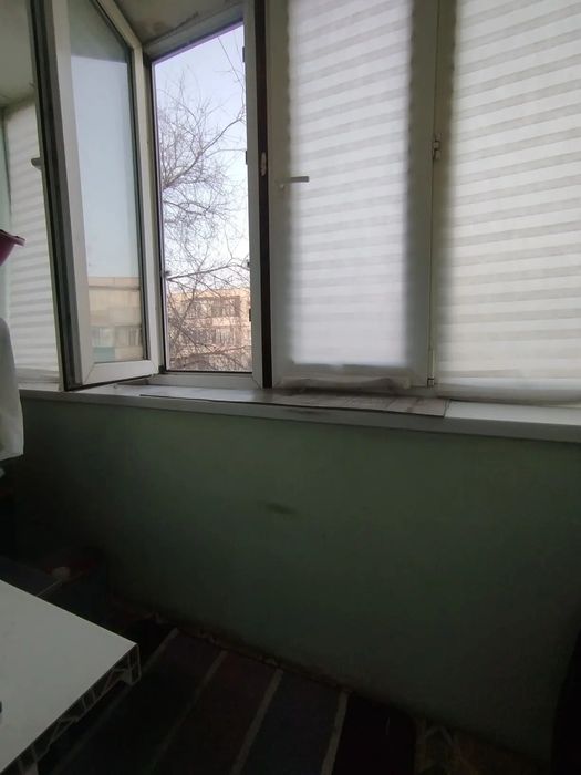 Продается 1-комн.кв.