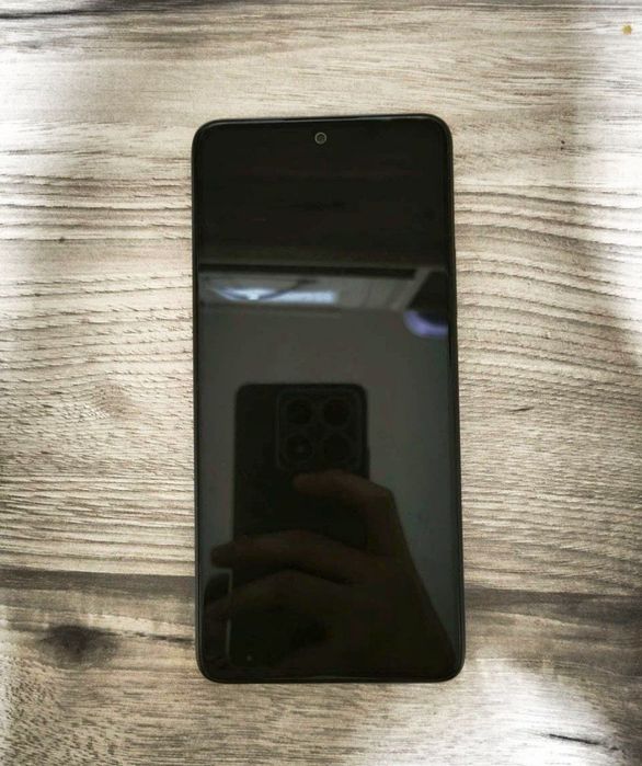 Redmi note 14 sotiladi