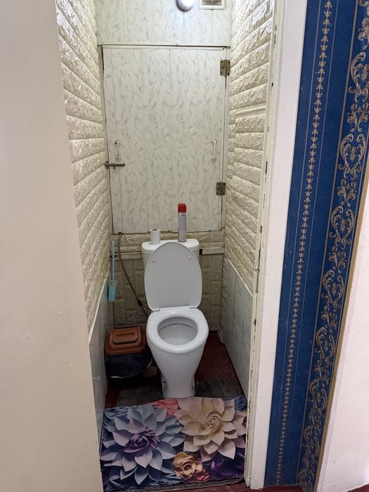 аренда квартиры Мирабадский район куйлюк 4