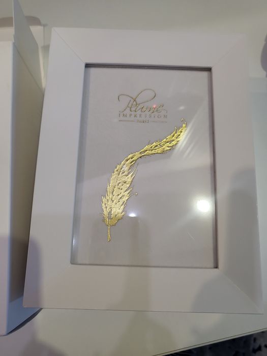Продам парфюм Plume Impression Pop Heart