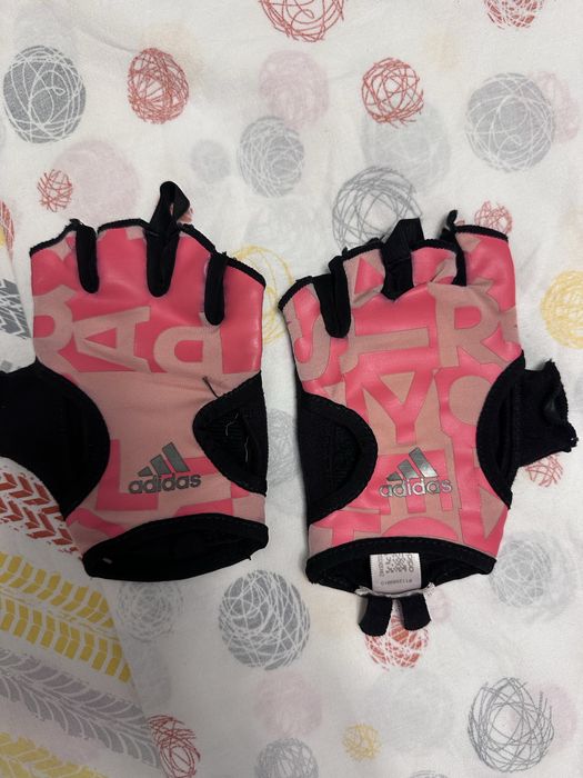 Юбка для танцев испанский, перчатки, сумка