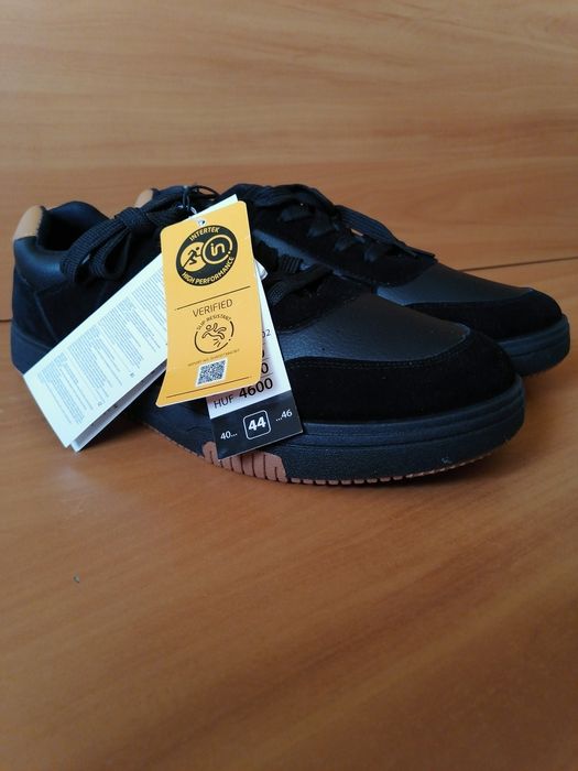 Спортни обувки (Black™)