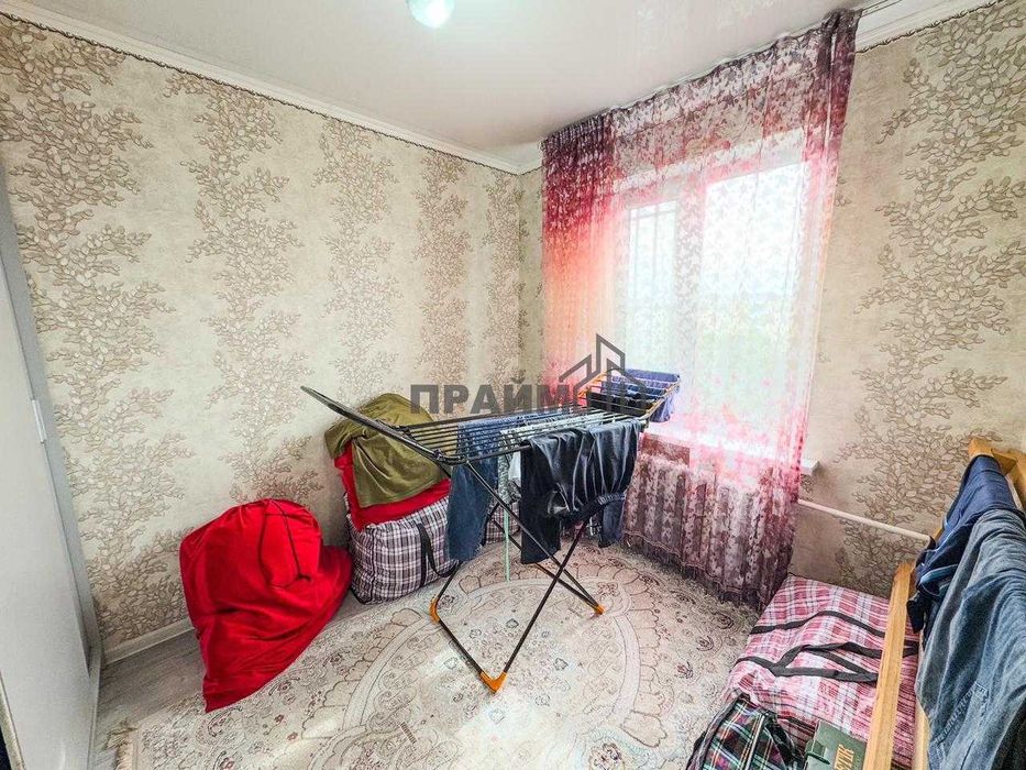 ПРОДАМ 3Х ком. Самал (Аслан ПРАЙМ)