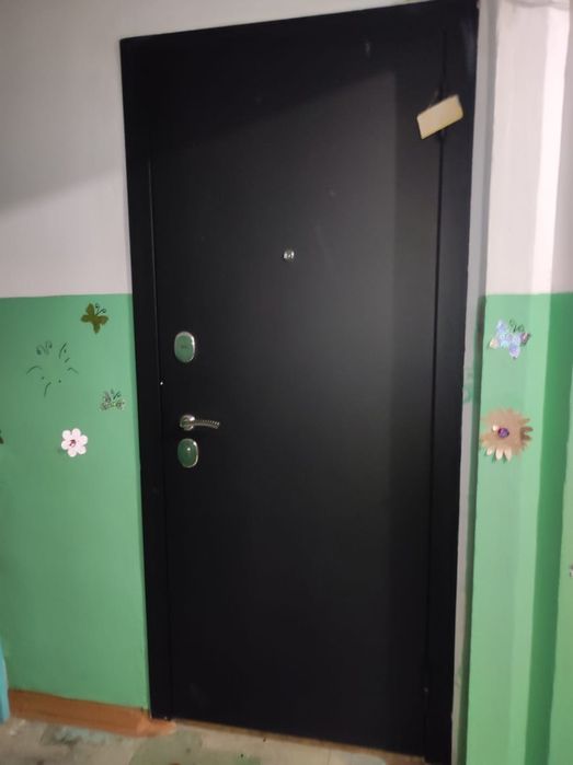 Сдам 1 комнатную квартиру