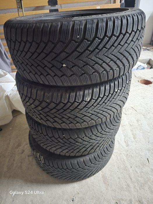 Фарове за Volkswagen