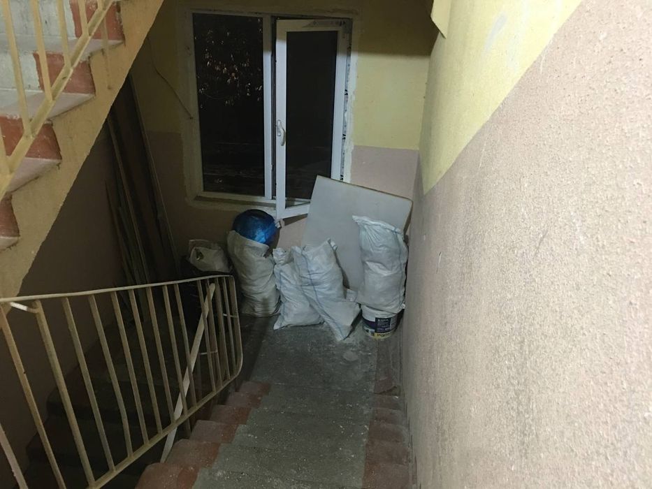 Вывоз строй мусора мебели,диван,шкоф,ненужных вещей,хлама,дров